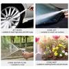 Powerful Cleaning Water Hose Jet High Pressure Car Water Jet Washer Garden Water Spray  Lawn Care