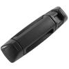 Power Sliding Door Handle For Toyota Hiace 1992-2004 Right Side Exterior/Inner Model Numbers 69080-95J03 6908095J03 LHD