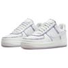 Nike Женские кроссовки Air Force 1 Low Lavender DV6136-100