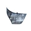Для JAC Rein S1 2007 2008 2009 2010 2011 Автоаксессуары Задний фонарь Бампер Задний сигнал парковки Задний фонарь Световой узел