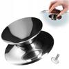 KADAX Lid Handle Knob for Pot Lids