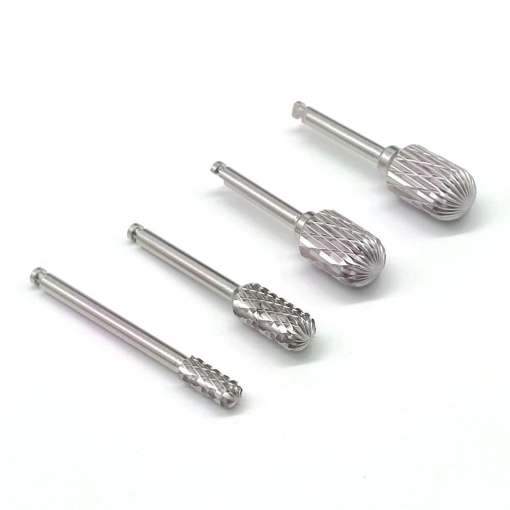 Стоматологическая бормашина для ананаса, бор для обрезки костей, сверла для синус-лифта, формирующие лифтинг-боры