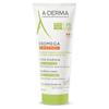 A-Derma Exomega Control Emollient Cream 200ml
