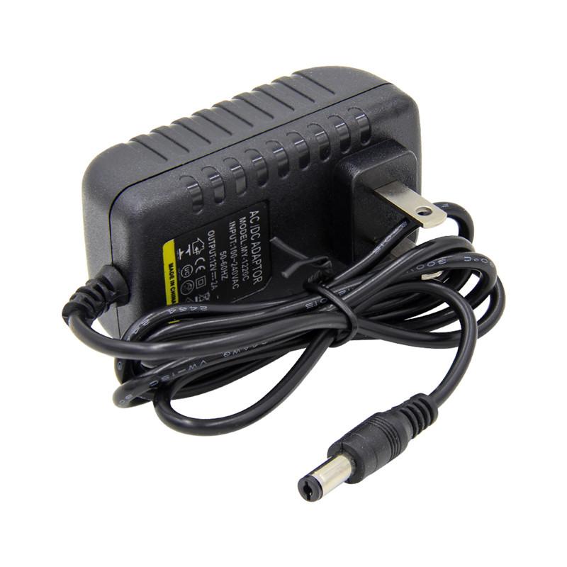 BDM100 V1255 Professional ECU Flasher Chip Tuning Programmer Интерфейс BDM100 Flasher Code Reader OBDII Диагностические инструменты для авто