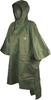 Куртка Tatonka Poncho 3 cub