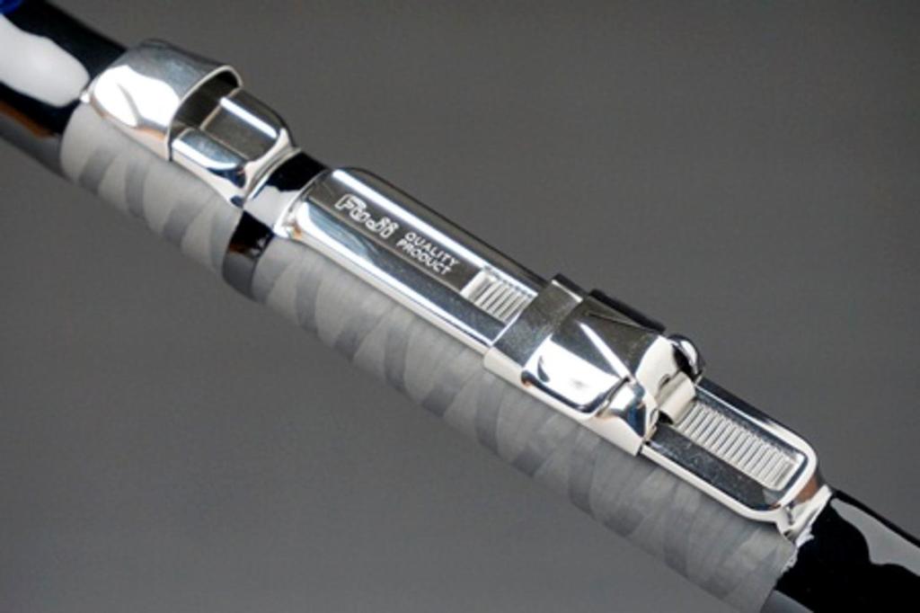 Daiwa Yaen Rod Liberty Club Aori 1.5-51 Удочка для рыбалки