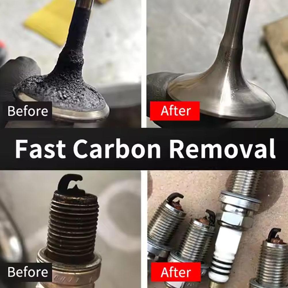 60 мл Мотоциклетная присадка для топлива Очистка системы двигателя Уменьшает образование нагара Смазывает Экономия энергии Улучшитель работы двигателя