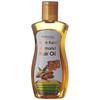 Patanjali Almond Hair Oil, 100ml
