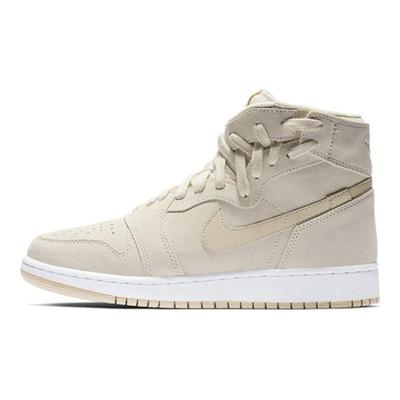 1 Rebel XX Легкий крем Женские Jordan AR5599-201