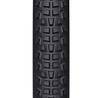 Шина для гравия WTB Cross Boss TCS Light Fast Rolling Tubeless 700C x 35
