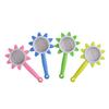 Miflame Kids Anti-Drop Science Magnifier