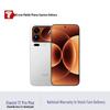 Смартфон Xiaomi 17 Pro Max 5G (Китайская версия)