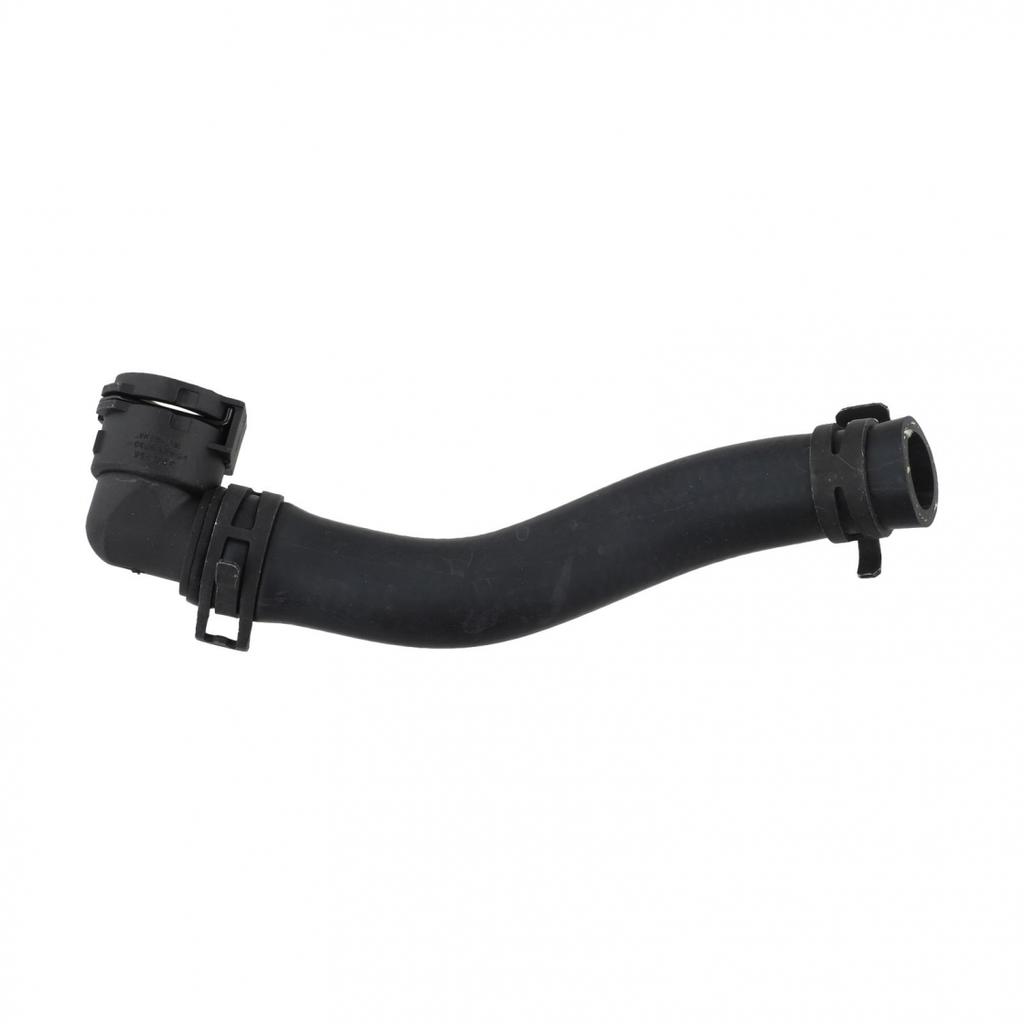 Direct Replacement Water Tank Coolant Hose Fits Countryman