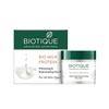 Biotique Молочный протеин Мгновенное сияние Осветляющая маска для лица для всех типов кожи, 50 г