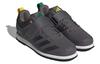 adidas Powerlift 5 'Угольно-черный' ID2475
