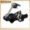33136-TR0-E01 Car Leveling Sensor With Bracket 33136 TR0 E01 For Honda Civic 9 2011-2017 Cars accessories 33136 TR0 E01