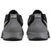 New Nike Ja 2 Ep 'Night Vision' FD7327-001