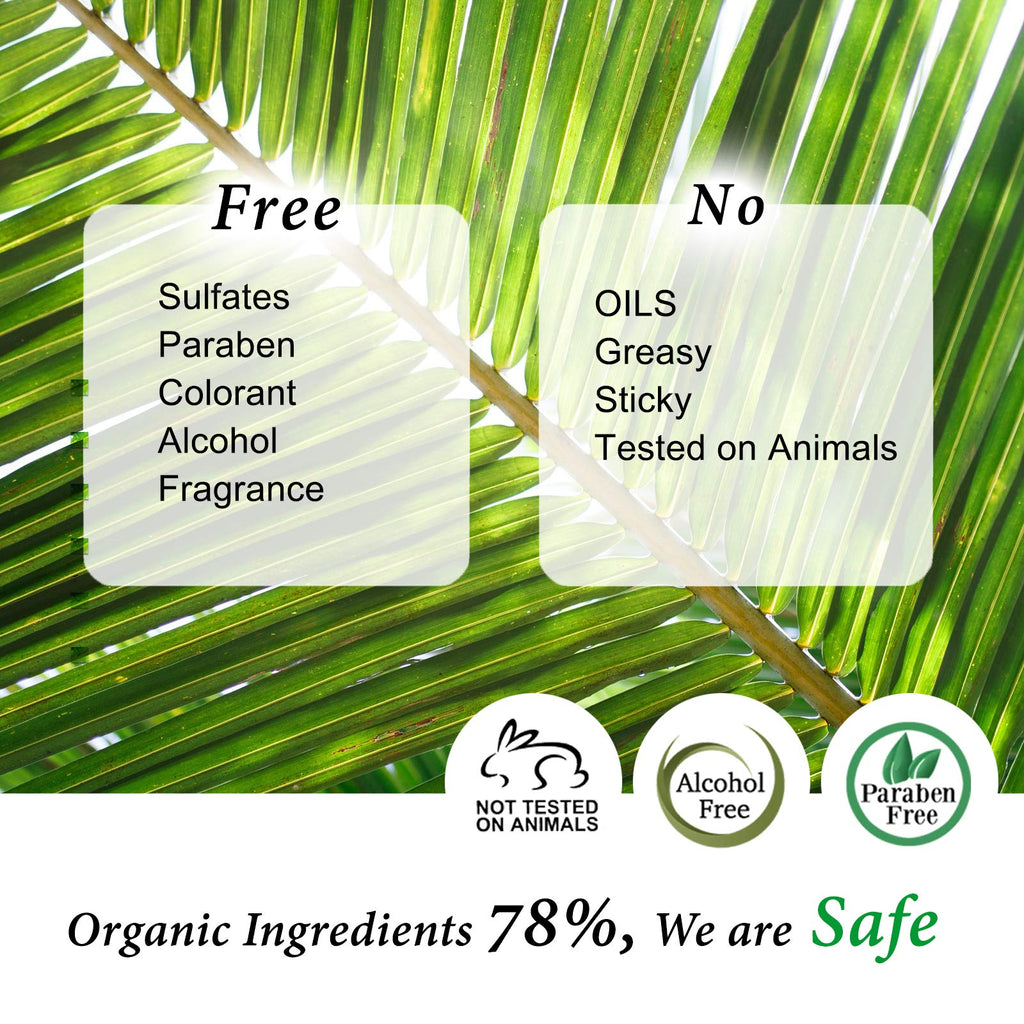 Пептидная сыворотка для лица против морщин с Matrixyl 3000 и аргирелином 30мл,60мл (Бесплатный подарок) корейская косметика