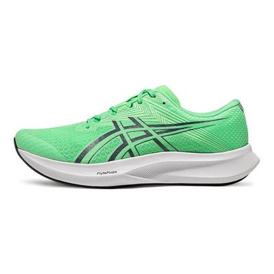 Мужские дышащие низкие кроссовки для бега Hyper Speed 5 1011C084-300