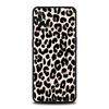 Чехол для телефона для OnePlus 15 13 12 11 10 9 8 7T Pro 13T 13R 12R 10R 9RT 8T Nord 2T CE 2 3 5G Lite Cover Сексуальный Модный Леопардовый Принт