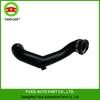 BMW Turbocharger Air Guide Pipe for 5, 6, 7 Series F01 F02 (Part 13717582314)