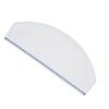 Dryer Filter WP53-0918 PP Reusable Drying Machine Lint Filter Replacement Accessory