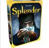 Splendor Duel Мини Настольная Игра Стратегия для Детей и Взрослых Веселый Семейный Игровой Вечер Развлечения для Посиделок и Вечеринок