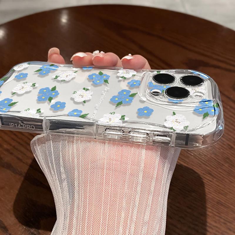 Чехол для телефона iPhone 11 13 12 14 15 16 XR XS Pro Max 7 8 Plus Samsung A55 A15 Redmi note 13 12 OPPO A18 A16 Vivo Y17S V27 Honor 9 10 Infinix 40 30