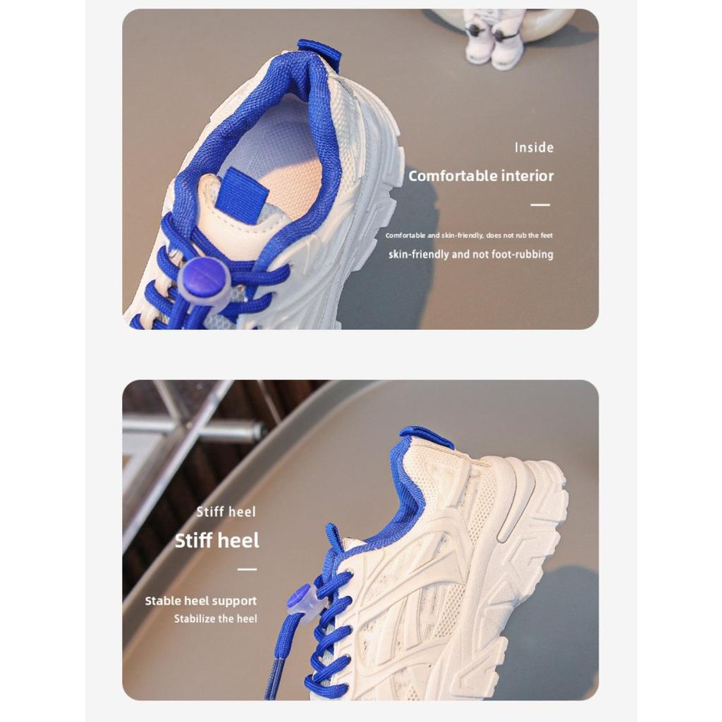 Весенние Модные Красивые Повседневные Мужские и Женские Спортивные Кроссовки Удобные Кеды Детская Обувь Спортивная Обувь для Мальчиков и Девочек