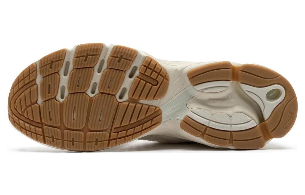 Orketro Шон Уотерспун x Orketro Adidas Originals 'Off White' HQ7236