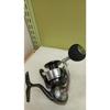 Used DAIWA 24 CELTATE LT5000D-CXH spinning reel