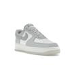 Nike Air Force 1 07 LV8 Light Silver Pumice Men Sneakers Grey Summit-White Light-Pumice FJ4170-003