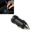 Standard Car Usb Charger With Compact Design For Smartphones And Tablets