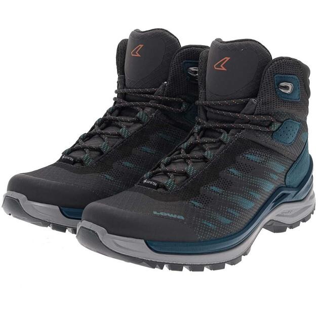 Ботинки Lowa Ferrox GTX Mid