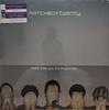 LP Пластинка MATCHBOX TWENTY - More Than You Think You Are 076578641053 Atlantic 2023 US Рок