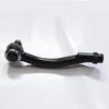 Наконечник рулевой тяги для Geely EC8(2010/10-) 1.8L/2.0L/2.4L OEM 1014014210 Автомобильная Запчасть Аксессуар Рулевое Управление Подвеска Шасси