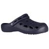 Unisex Adult Charter Clogs