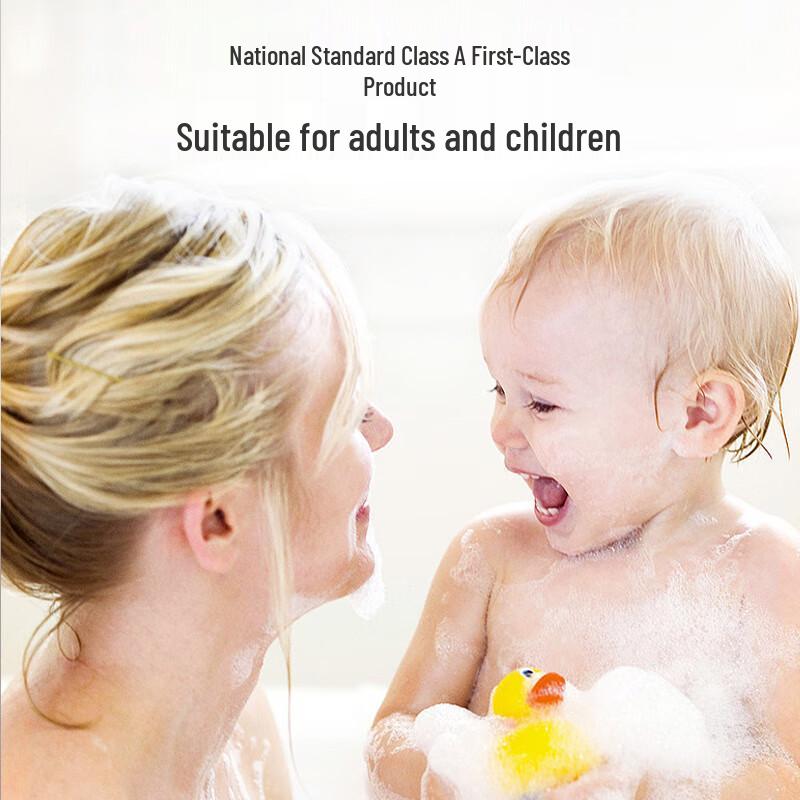 Легкое быстросохнущее вафельное банное полотенце Jingdong Jingzao