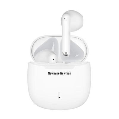 Полностью беспроводные Bluetooth-наушники Newman TWS-F1