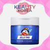 It's Skin Doraemon Edition Power 10 Formula L.I. Желейные пэды Лакрица Джулен 215мл