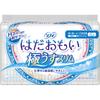 Sophie Hadao Moi Slim (Much Daytime~Ordinary Daily Use) Wingless 21cm 27 Sheets_Hygiene Products Sanitary Napkin