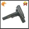 MR985187 E5T60171 Mass Air Flow Meter Maf Sensor For MITSUBISHI LANCER ASX 1.8 2.0 i EVO Ralliart 2.0i 1.8L 2.0L 4WD 4B10 4B11