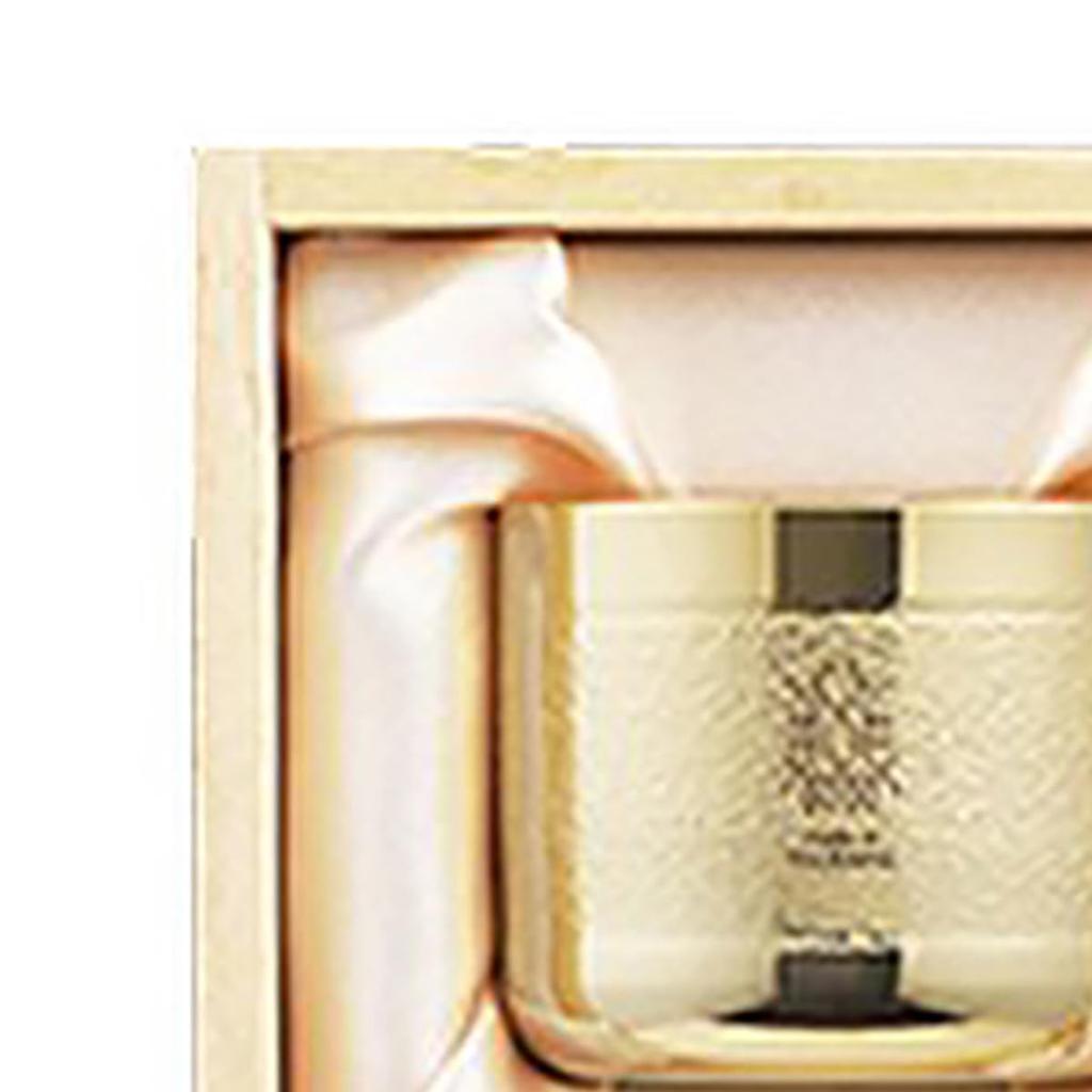 Pure Copper Sake Gold Made In Japan J-kitchens-SimpleBag Glass, Finish, 90ml,