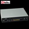 Meeteasy HHT-HC-B Desktop Audio Teleconference System (CN version)