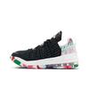 LeBron 18 GS James Gang CW2760-002