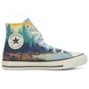 Converse Chuck Taylor All Star 'The Great Outdoors Sea Salt' Men's 170844C
