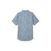 Lululemon Airing Easy Shirt Men's LM3DBLS