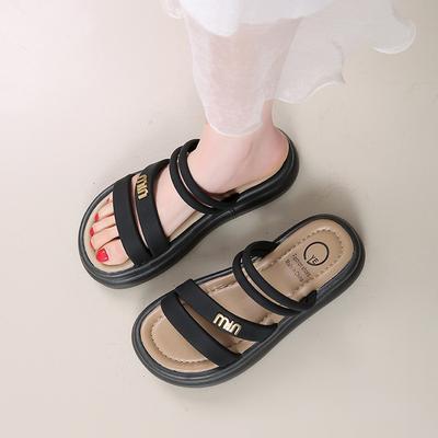 Женская обувь – Сандалии