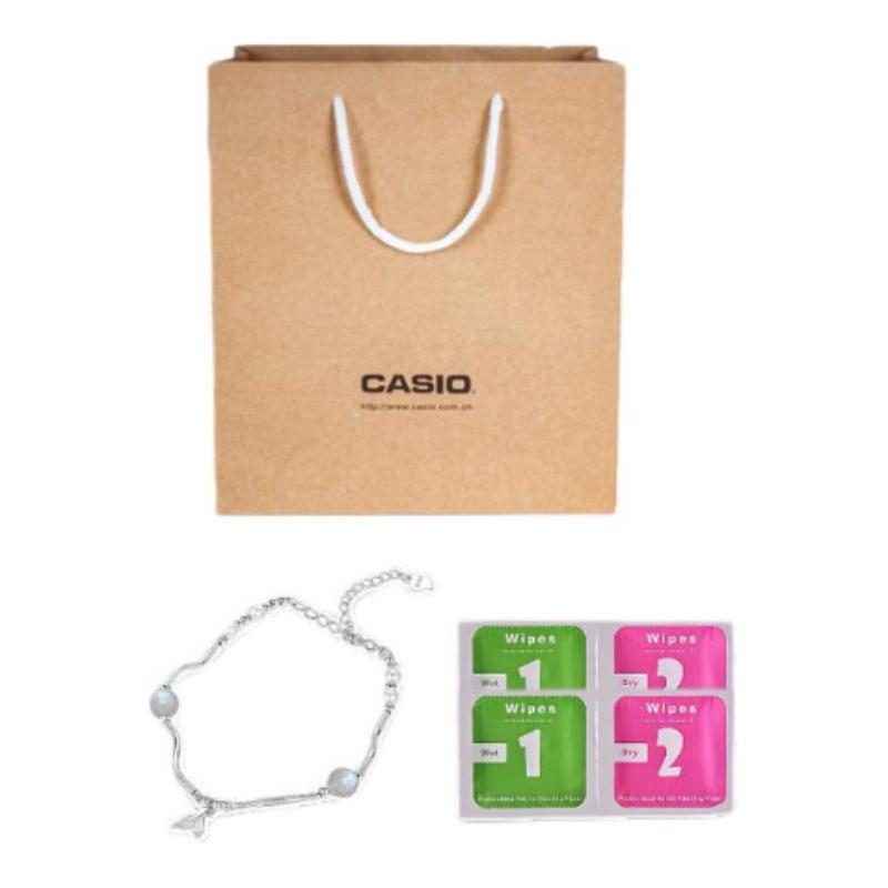 Casio Цифровой WS 1400H 3A WS-1400H-3AVD