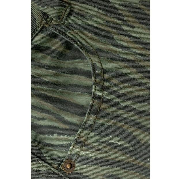 Garcia Celia брюки